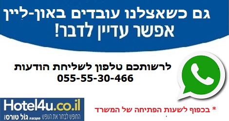 ������ 1