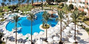 ���� ������� ����� ���� 