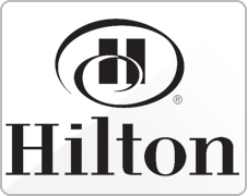 רשת מלונות הילטון, מחירים למלונות הילטון - מלונות ישראל