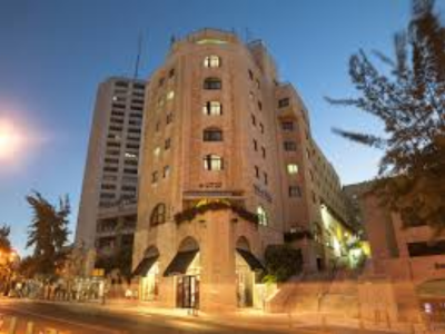 ���� �� �������